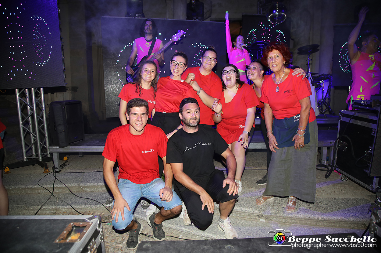 VBS_0251 - Sagra della Lumaca di Govone 2023 - Ottava edizione.jpg